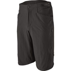 Patagonia Dirt Craft Bike Shorts